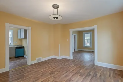 1912 Emerson Street Evanston IL 60201