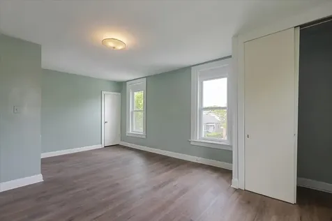 1912 Emerson Street Evanston IL 60201
