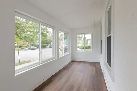 1912 Emerson Street Evanston IL 60201
