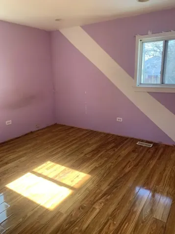 262 Merrill Avenue Calumet City IL 60409