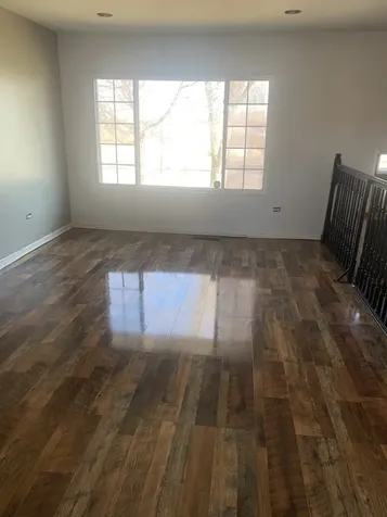 262 Merrill Avenue Calumet City IL 60409