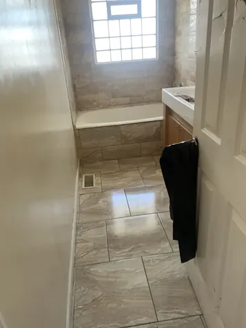262 Merrill Avenue Calumet City IL 60409