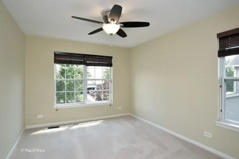 3283 Pinewood Drive Yorkville IL 60560