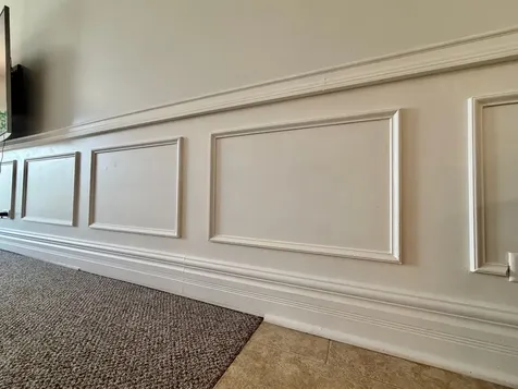 5840 West 104th Street Oak Lawn IL 60453