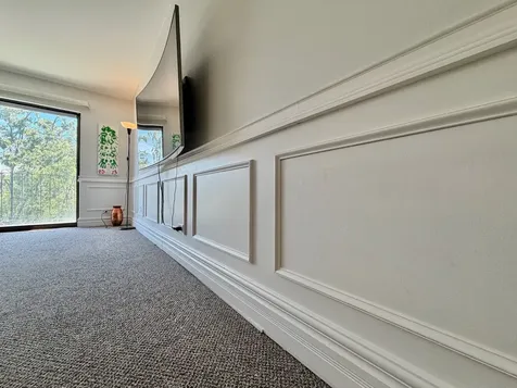 5840 West 104th Street Oak Lawn IL 60453
