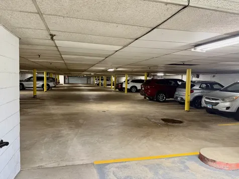 5840 West 104th Street Oak Lawn IL 60453