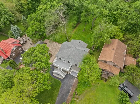 15332 Kenton Avenue Oak Forest IL 60452