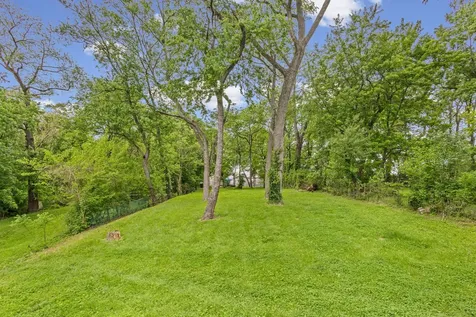 15332 Kenton Avenue Oak Forest IL 60452