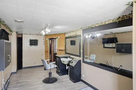 721 North Brinton Avenue Dixon IL 61021