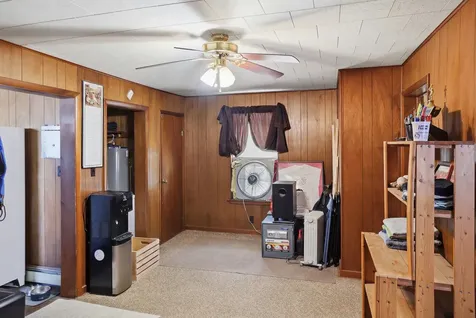 721 North Brinton Avenue Dixon IL 61021
