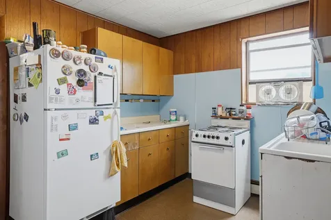 721 North Brinton Avenue Dixon IL 61021