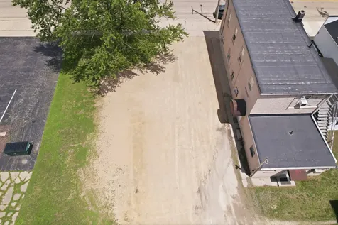 721 North Brinton Avenue Dixon IL 61021