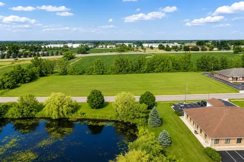 Lot 103 Mediterranean Drive Sycamore IL 60178