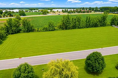 Lot 103 Mediterranean Drive Sycamore IL 60178