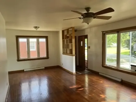 17724 Henry Street Lansing IL 60438