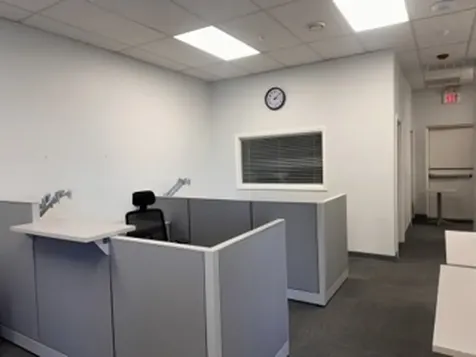 10644 South Cicero Avenue Oak Lawn IL 60453