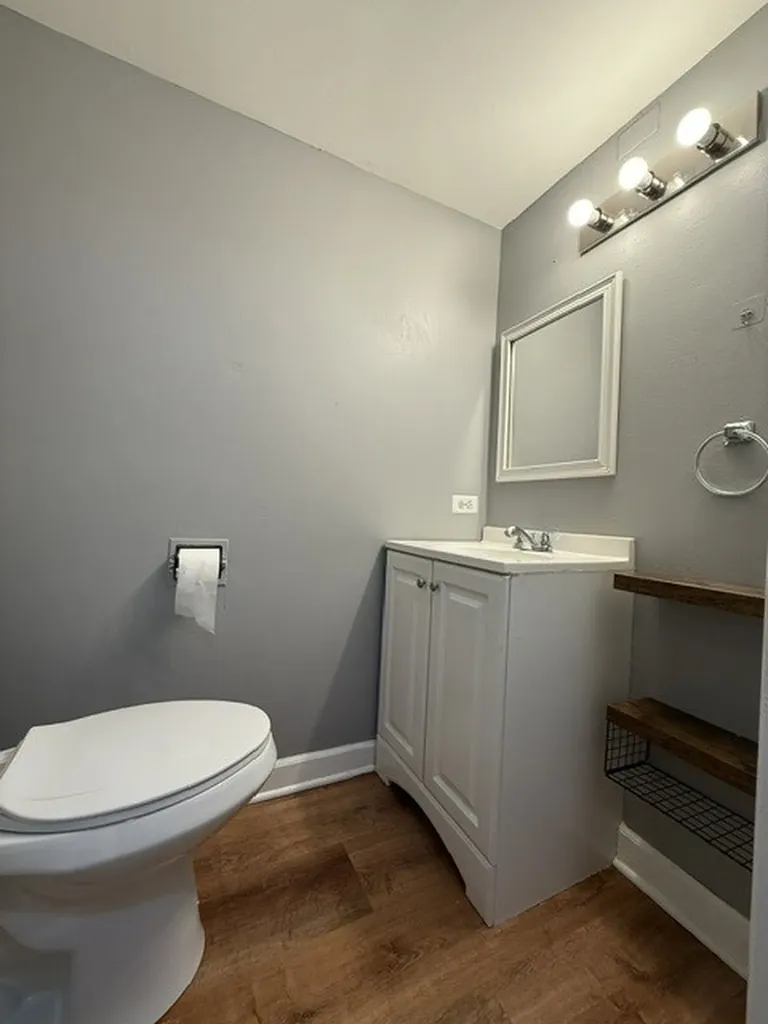 3 Tower Court Downers Grove IL 60516