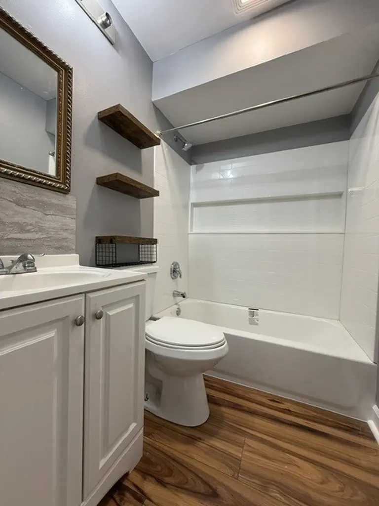 3 Tower Court Downers Grove IL 60516