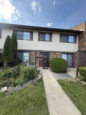 3 Tower Court Downers Grove IL 60516
