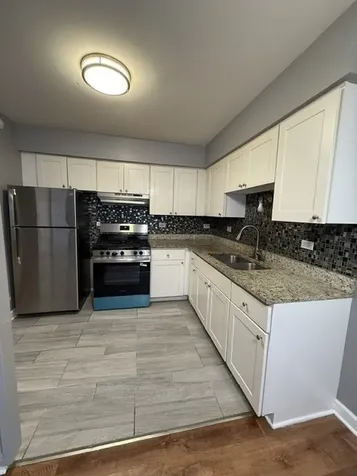 3 Tower Court Downers Grove IL 60516