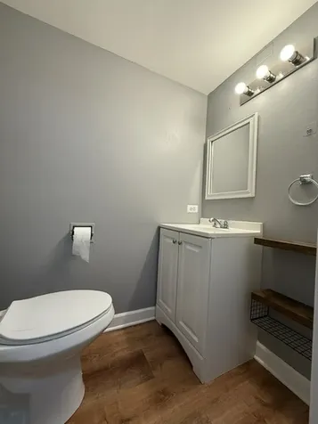3 Tower Court Downers Grove IL 60516