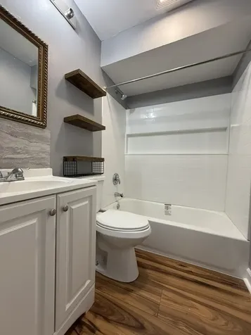 3 Tower Court Downers Grove IL 60516