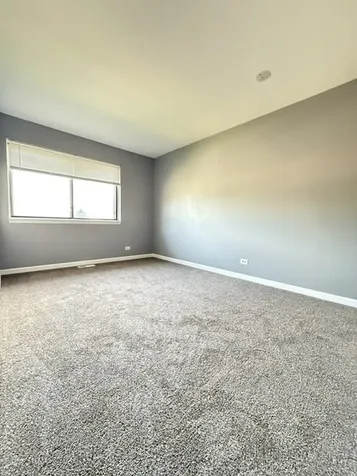 3 Tower Court Downers Grove IL 60516