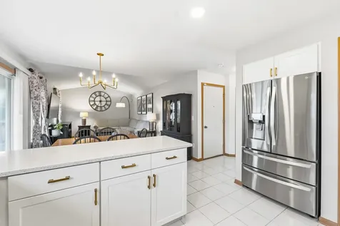 1675 Fiddyment Drive Romeoville IL 60446