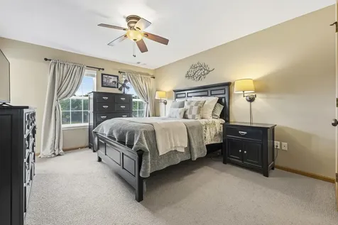 1675 Fiddyment Drive Romeoville IL 60446