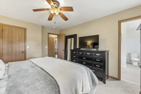 1675 Fiddyment Drive Romeoville IL 60446