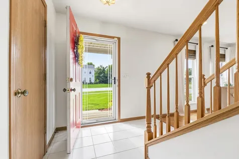 1675 Fiddyment Drive Romeoville IL 60446