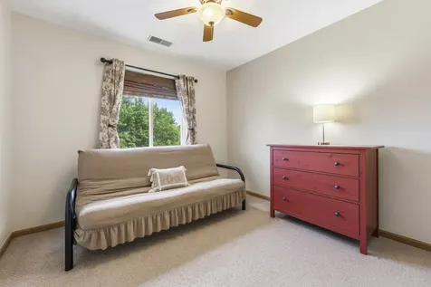 1675 Fiddyment Drive Romeoville IL 60446