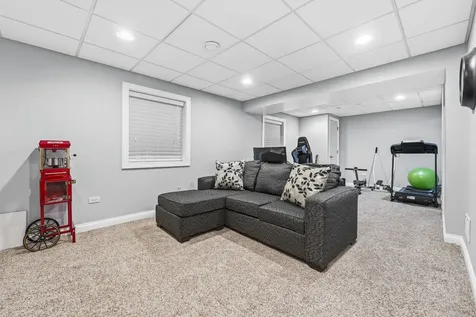 1675 Fiddyment Drive Romeoville IL 60446