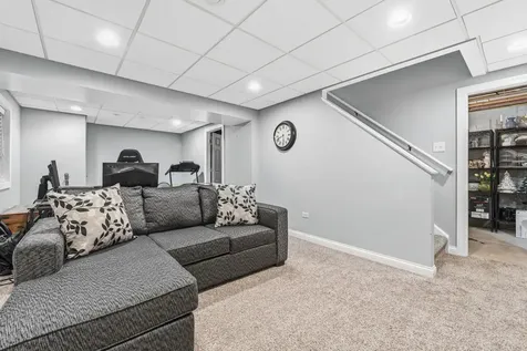 1675 Fiddyment Drive Romeoville IL 60446
