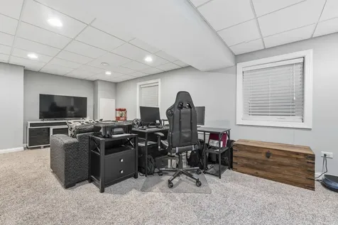 1675 Fiddyment Drive Romeoville IL 60446
