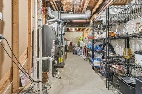 1675 Fiddyment Drive Romeoville IL 60446