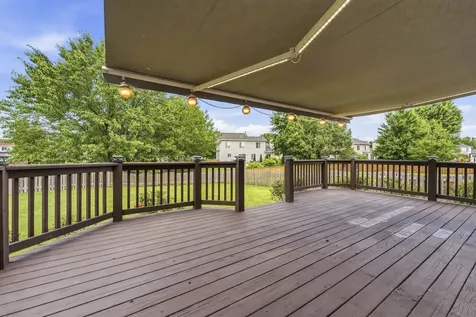1675 Fiddyment Drive Romeoville IL 60446
