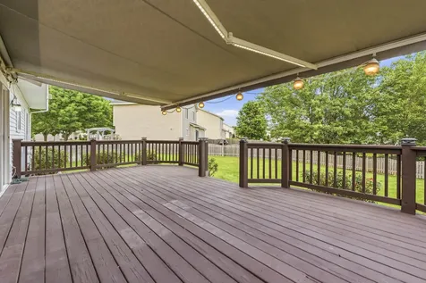 1675 Fiddyment Drive Romeoville IL 60446