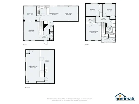 1675 Fiddyment Drive Romeoville IL 60446