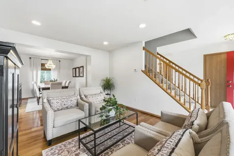 1675 Fiddyment Drive Romeoville IL 60446