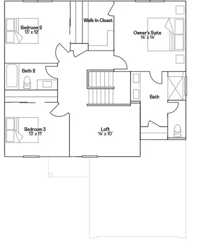 1406 Hawkins Way Shorewood IL 60404