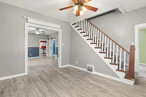 1609 South Hawthorne Road Streator IL 61364