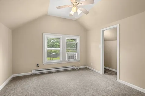 1609 South Hawthorne Road Streator IL 61364