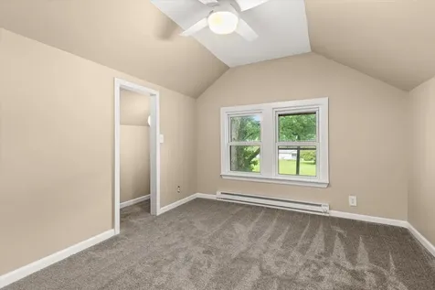 1609 South Hawthorne Road Streator IL 61364