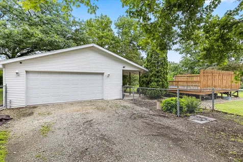 1609 South Hawthorne Road Streator IL 61364