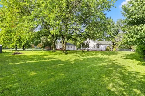 1609 South Hawthorne Road Streator IL 61364