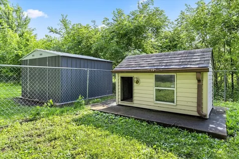 1609 South Hawthorne Road Streator IL 61364