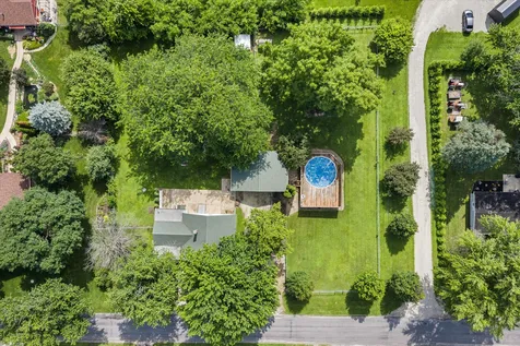 1609 South Hawthorne Road Streator IL 61364