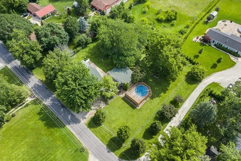 1609 South Hawthorne Road Streator IL 61364