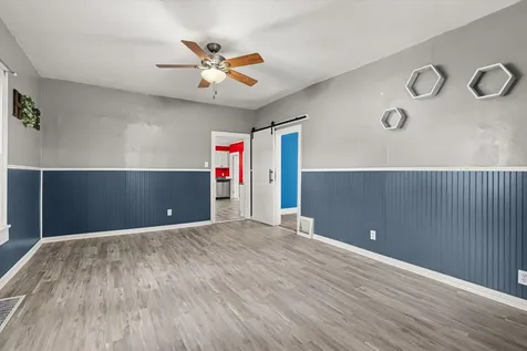 1609 South Hawthorne Road Streator IL 61364